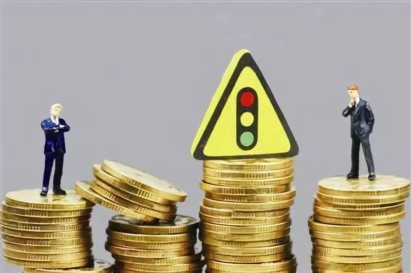 重要孙公司丧失控制中昌数据财报恐爆雷长城证券副总裁遭免职