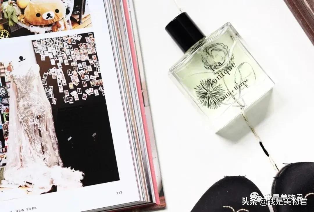 夏天的味道是淡淡的香味很好闻,夏天的味道小清新卡点