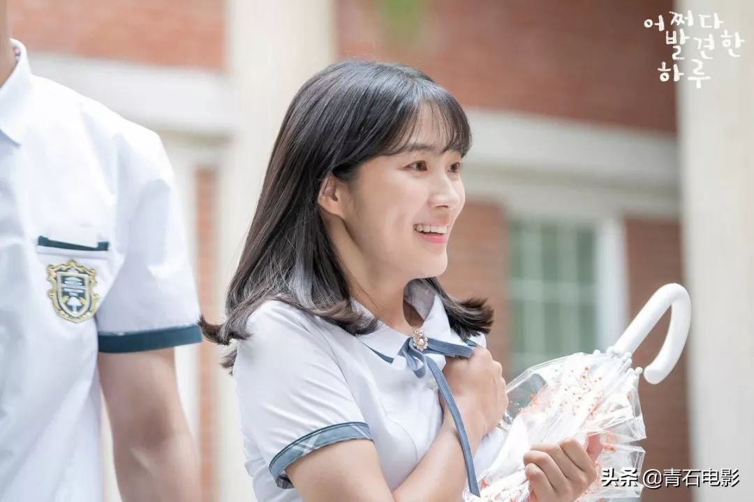 豆瓣8.0以上日剧,豆瓣8.8分韩剧