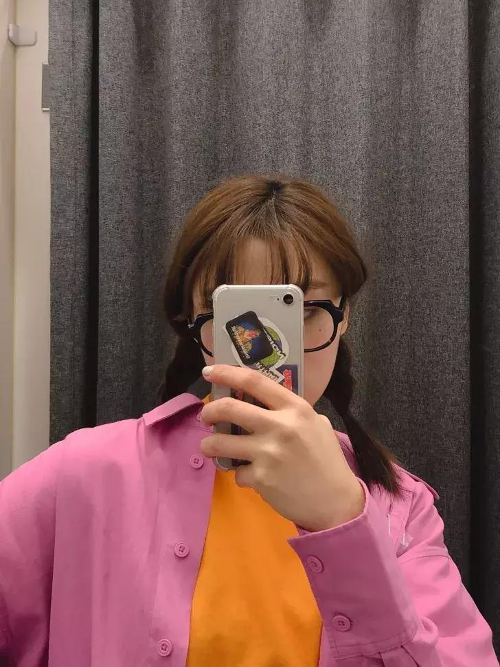 现在优衣库还有冬装吗,最近优衣库怎么样了