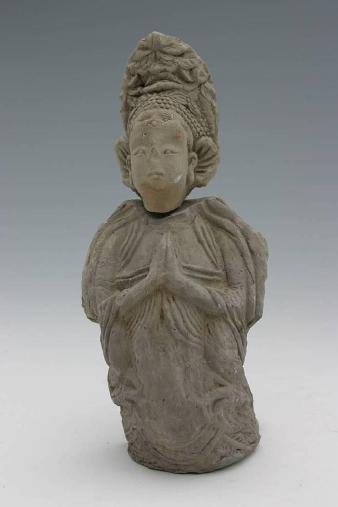 南宋的都城临安现在处于哪个位置,南宋的都城临安是现今的哪个地方