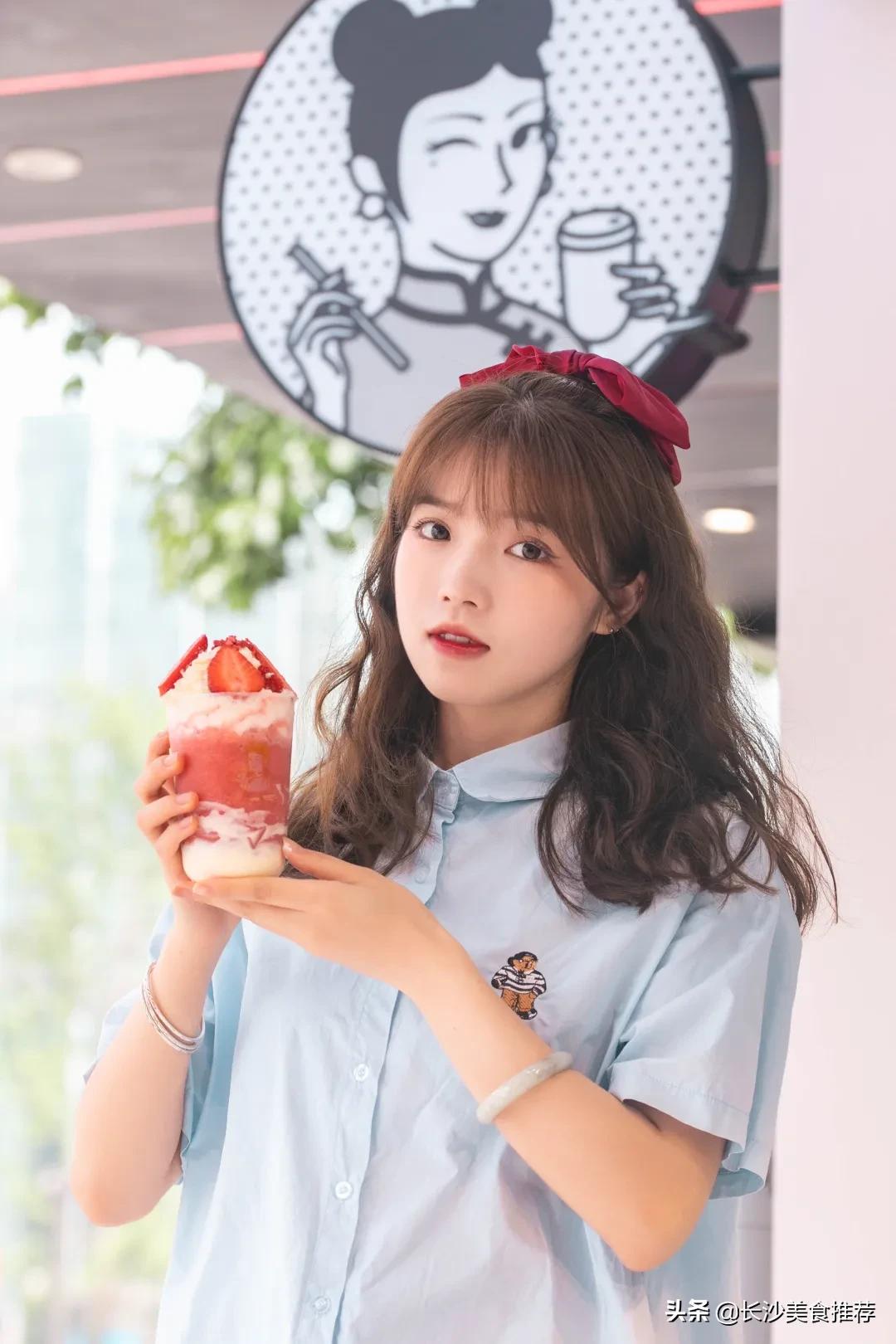 涓嬪崟鏈夌ぜ涔颁竴閫佷竴娌笂闃垮Ж,涔颁竴璧犱竴娌笂闃垮Ж