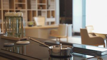 经典厨电品牌,高颜值厨电品牌