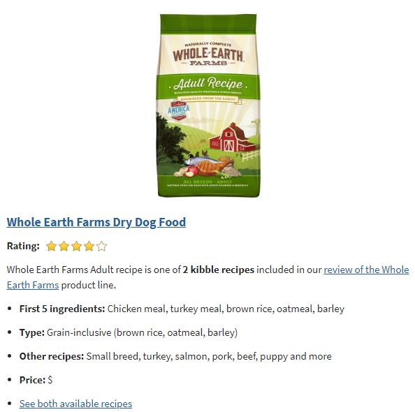 dfa狗粮排行榜,dfa猫粮推荐