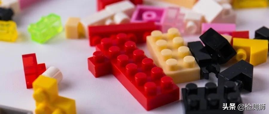 如何判断儿童玩具用料是否安全,儿童的玩具检测标准有哪些