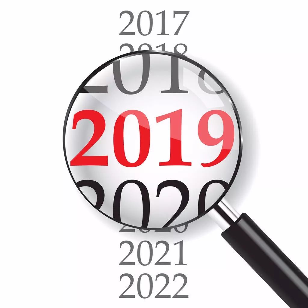 2019网络流行语大全及解释,2015年十大网络流行语图集解释