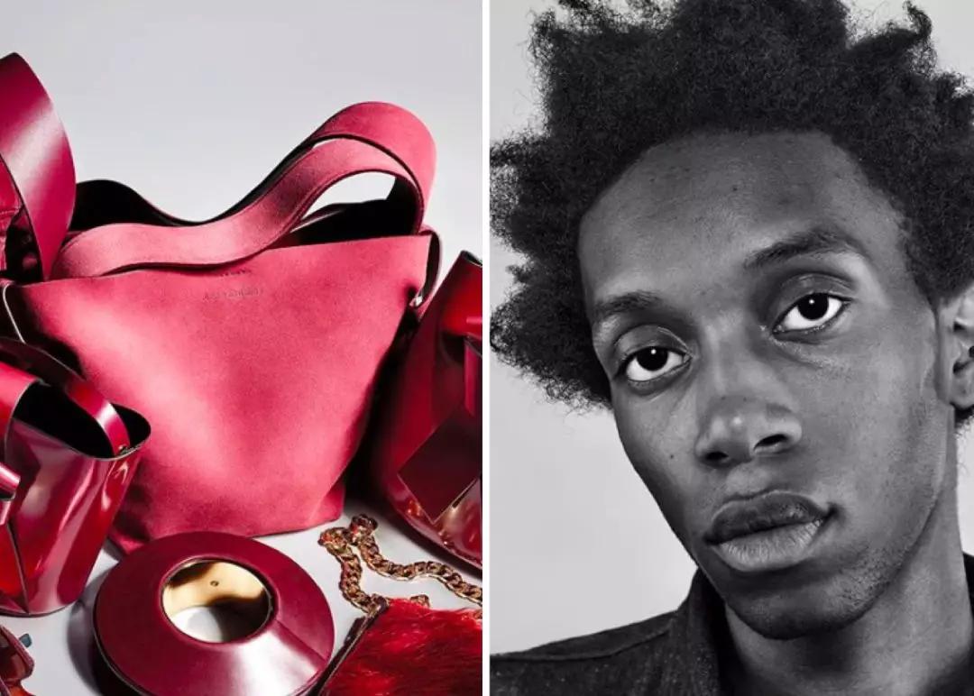 濡備綍鍦ㄤ紭琛e簱绌垮嚭娼劅,绌胯吇浜嗕笉濡ㄨ瘯璇曠畝绾﹂