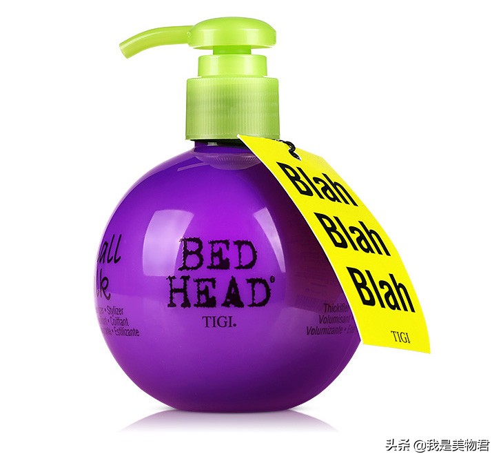 今年新款时尚羊毛卷发型,今年新款羊毛卷头发