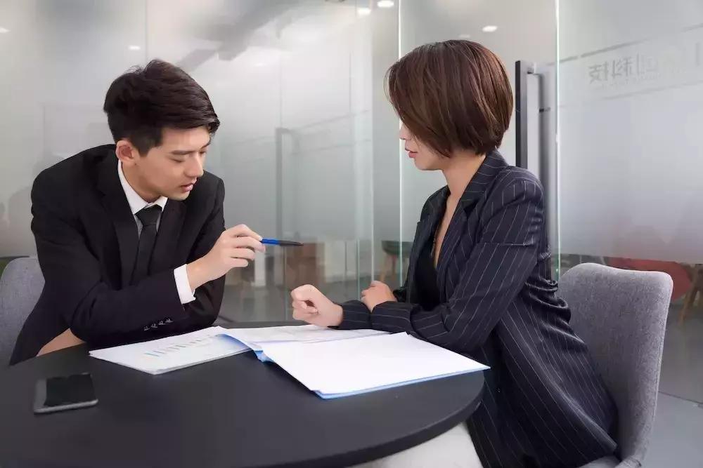 如何把握自己的职业定位,怎么才能找准自己的职业定位