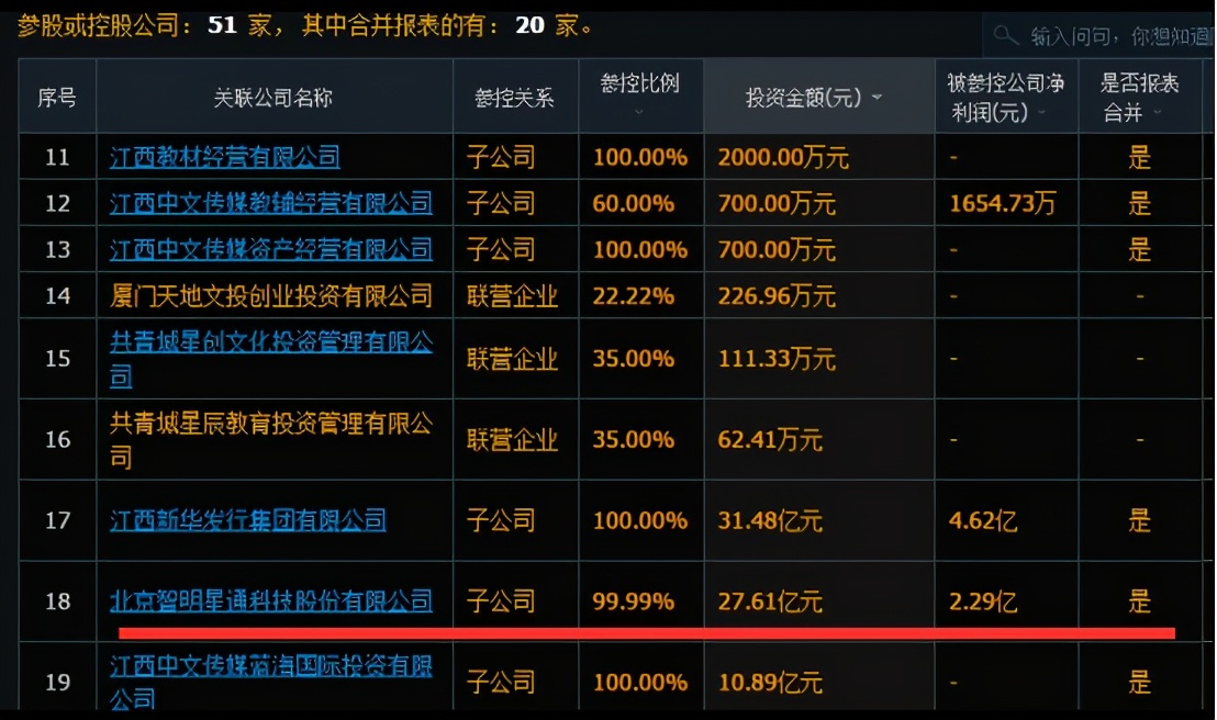 黄斌汉炒股完整视频,黄斌汉最新股评
