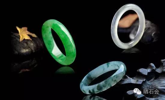 宝玉石分类与鉴赏学习心得,宝玉石实用知识手册南红