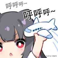 2W6的外星人怎样？柄友分享外星人m15R3游戏本开箱及使用感想