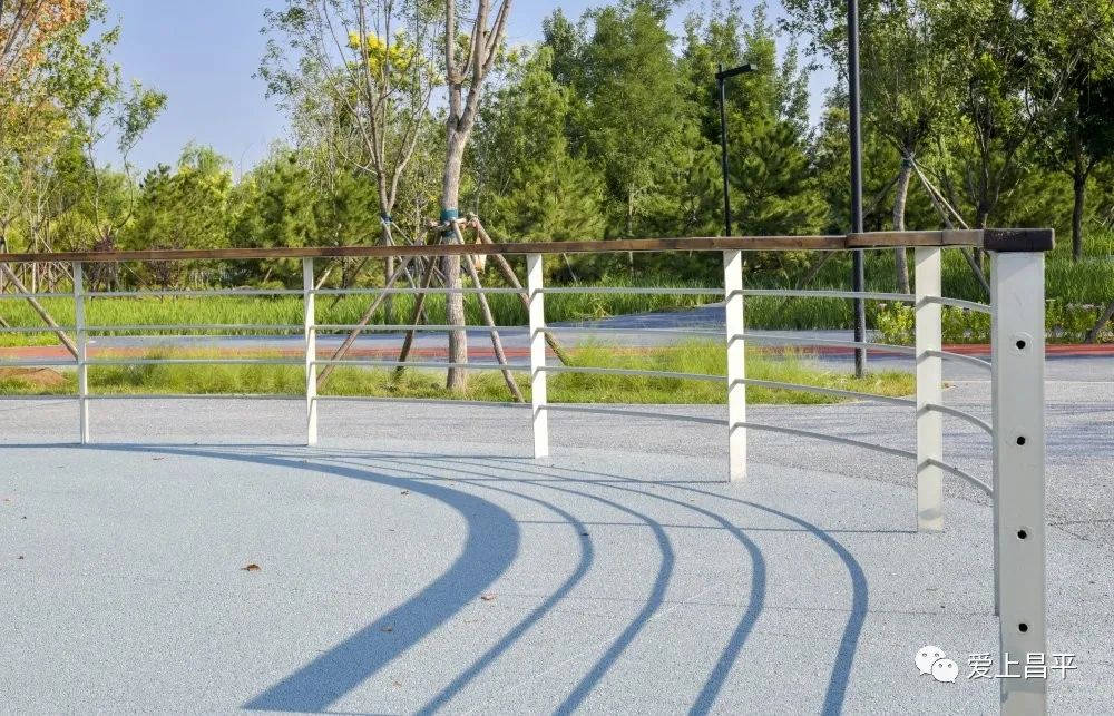 昌平自驾游京郊最佳好去处,北京昌平区冬季旅游