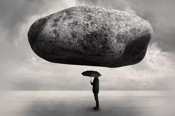 现在的你过得怎么样抖音版,现在的你过得怎么样完整版男生版