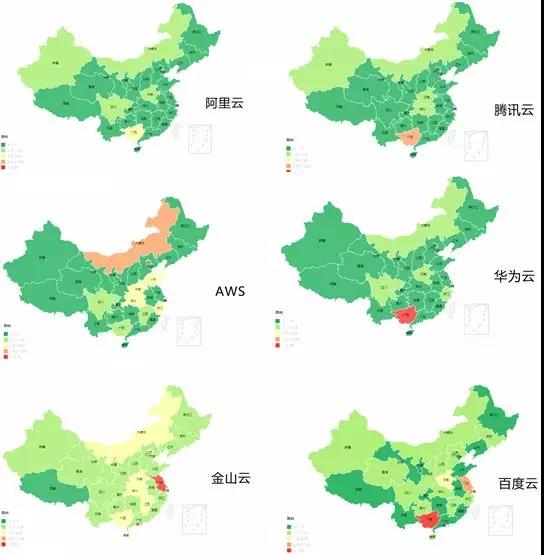 华为云入门级,华为云入门服务器购买