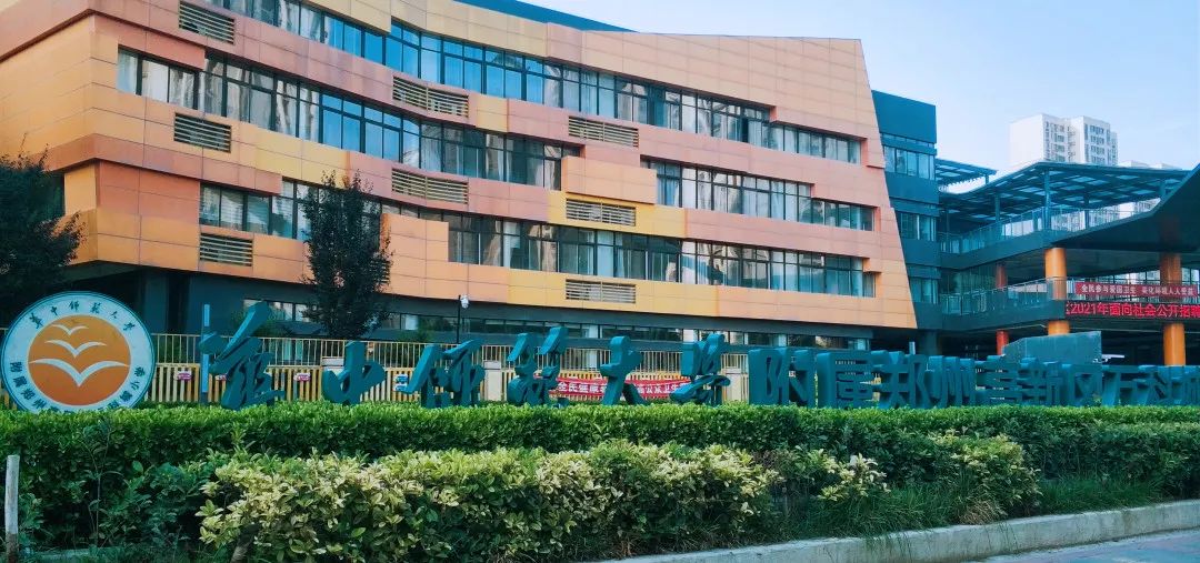 小说诸天万界无敌是多么寂寞,无敌是多么寂寞完整版一口气看完