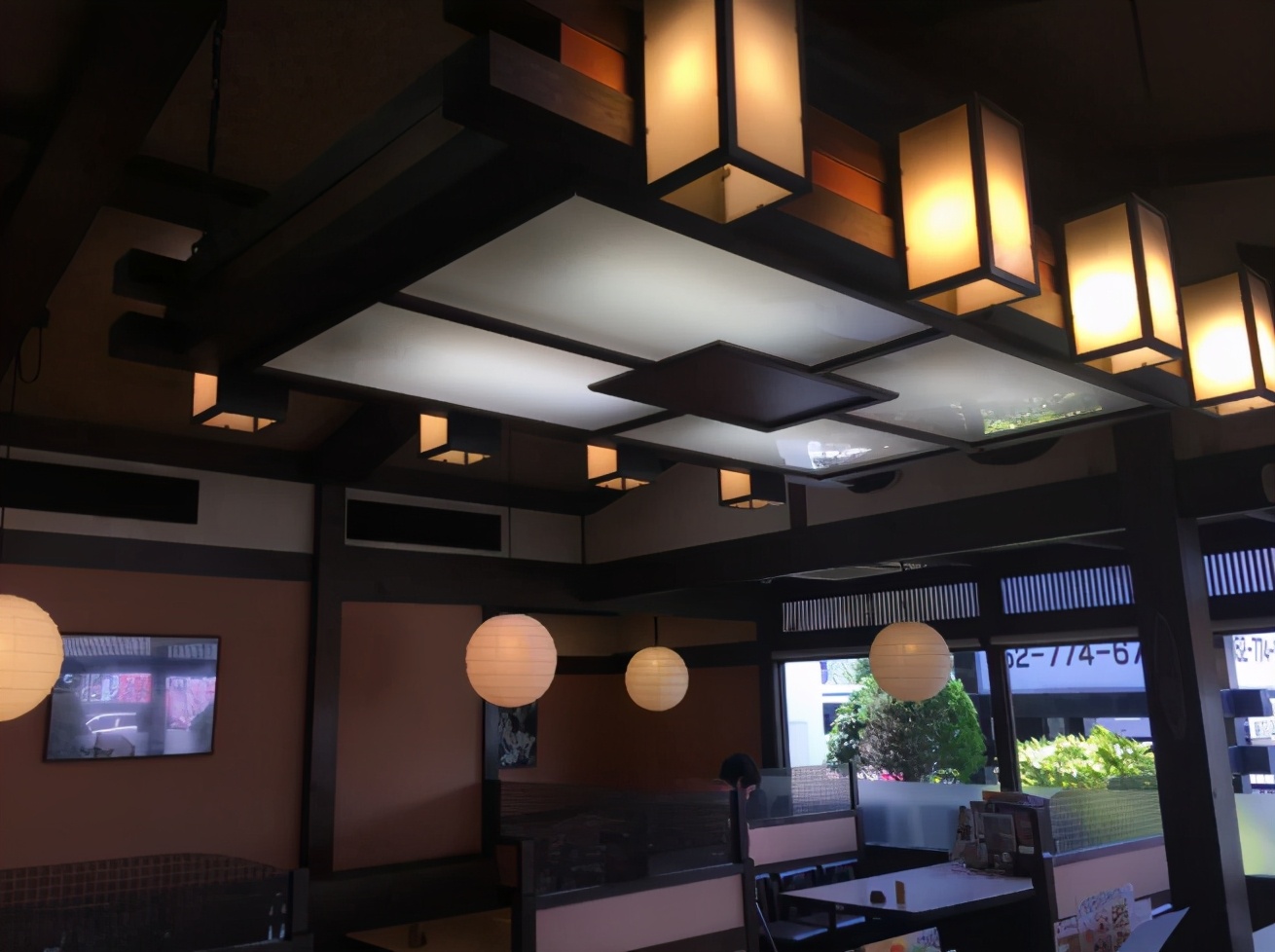 13条微商起盘的选品建议,微商新品起盘技巧