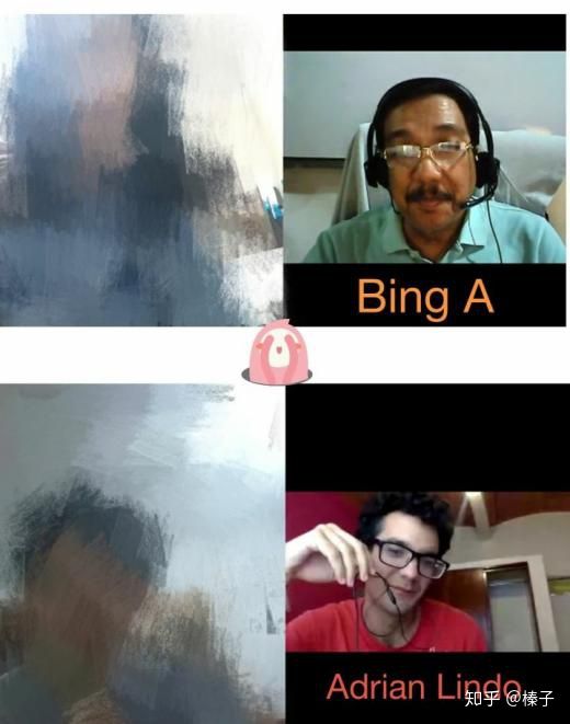 有没有什么实用的英语学习app推荐,最好用的8款英语学习软件