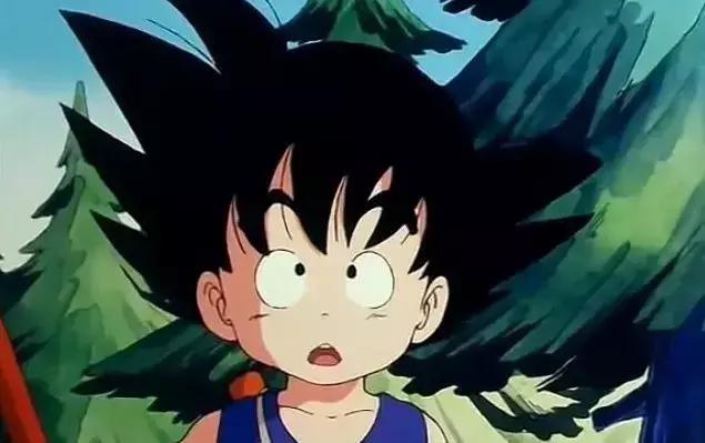 什么?!日本导演又要翻拍动画版《西游记》?