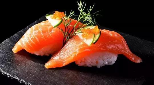 吃什么对头发有好处促进头发生长,怎样才能提高头发的生长速度