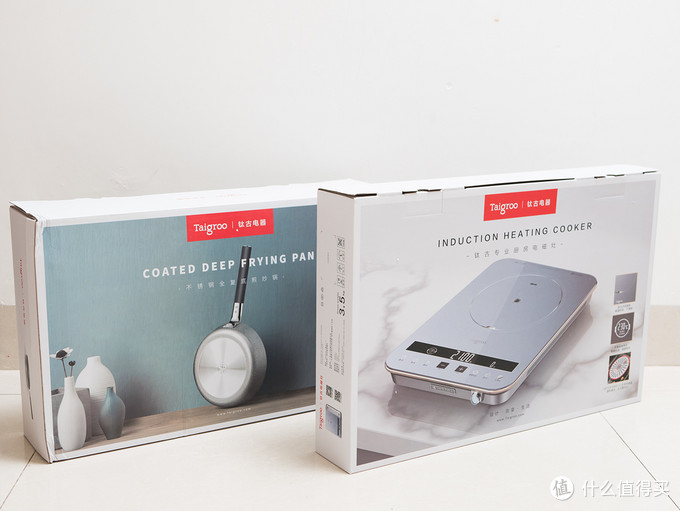 钛古电磁炉100瓦实测,钛古电磁炉推荐家用