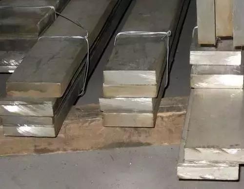 钢筋重量计算软件,钢筋笼子重量计算