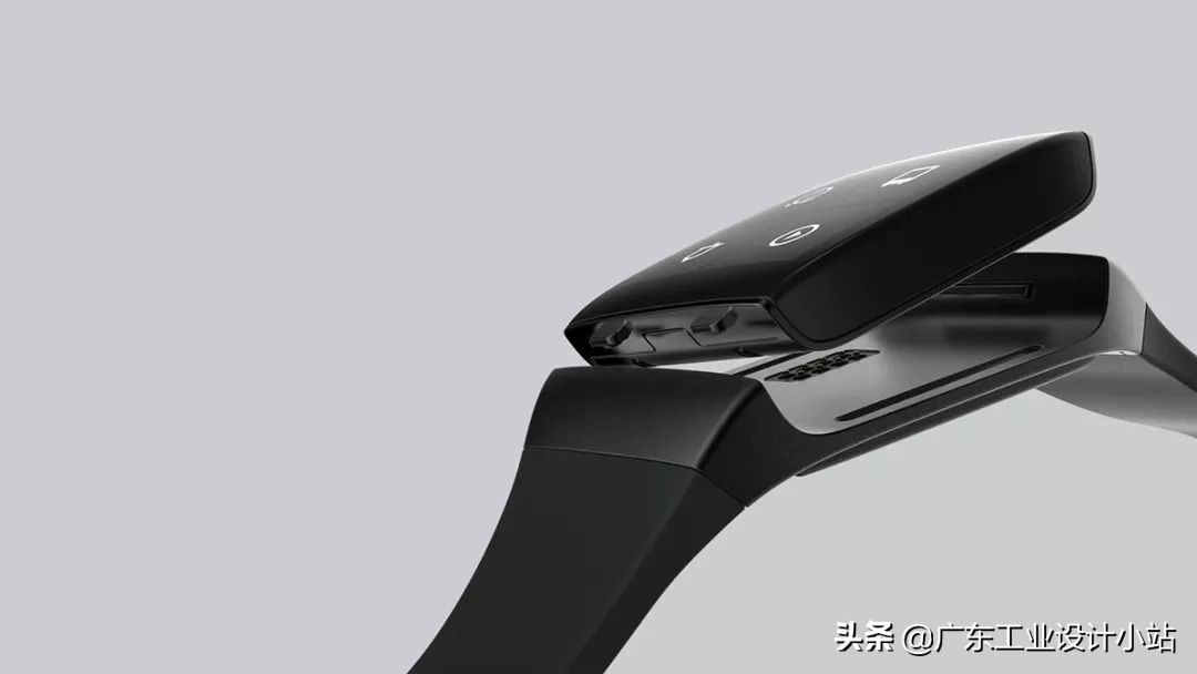 产品图文素材,电子产品介绍素材