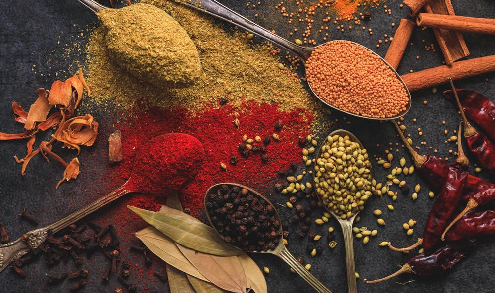 在家可以做的网红美食简单好吃,网红美食在家做