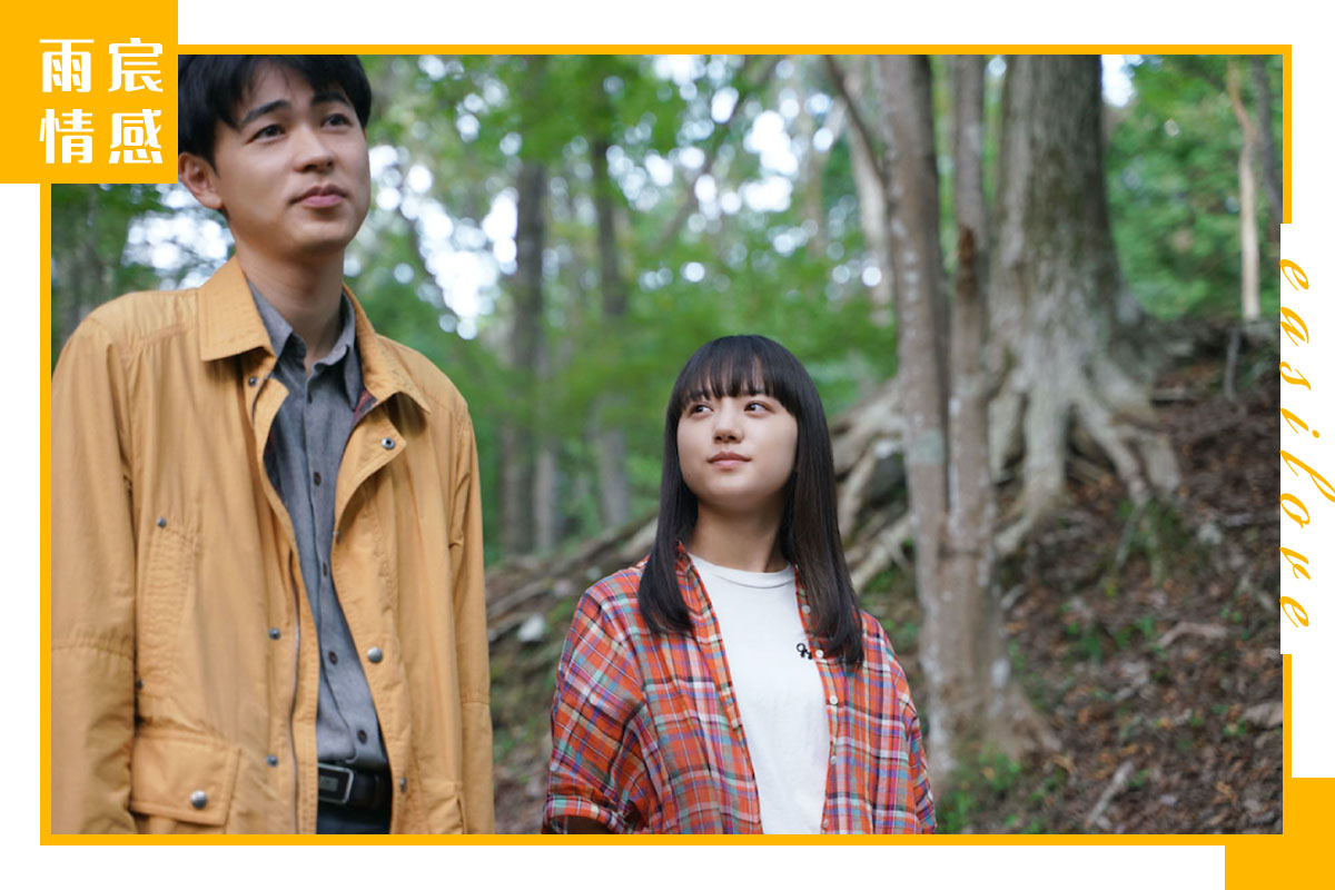 男人对你忽冷忽热的女人该怎么做,怎么搞定对你忽冷忽热的男人