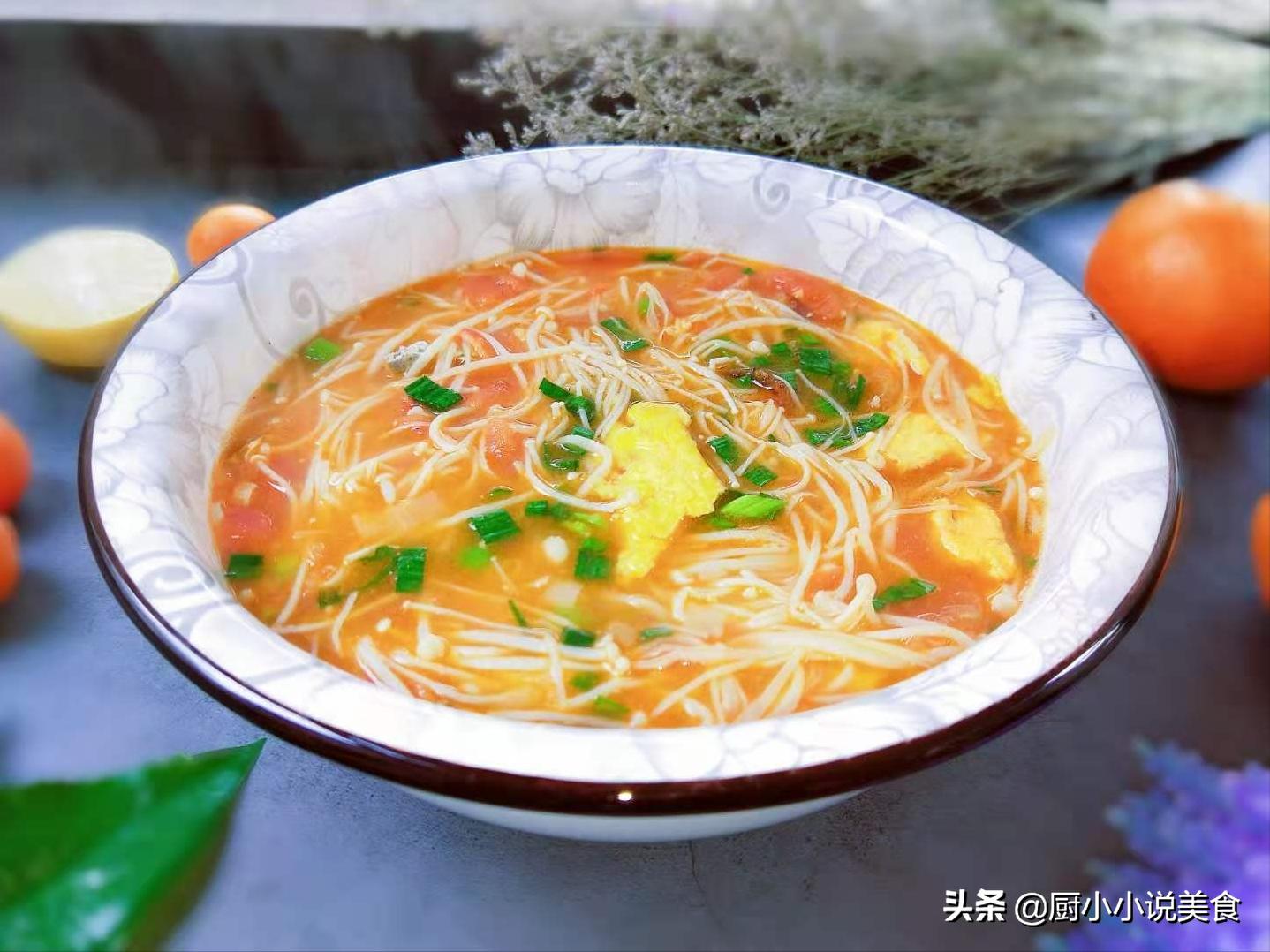 做几道热乎乎的家常菜好吃又暖和,天冷了推荐5道家常菜热乎乎