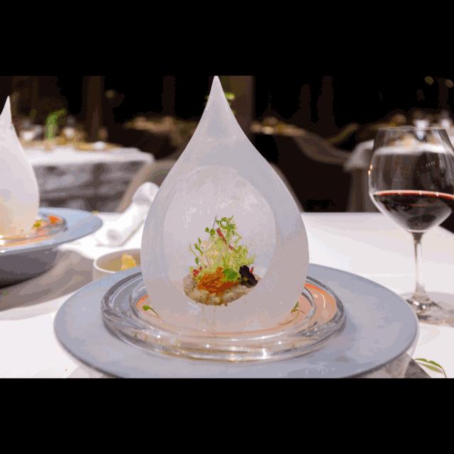 莫干山裸心谷门票,莫干山裸心谷团购