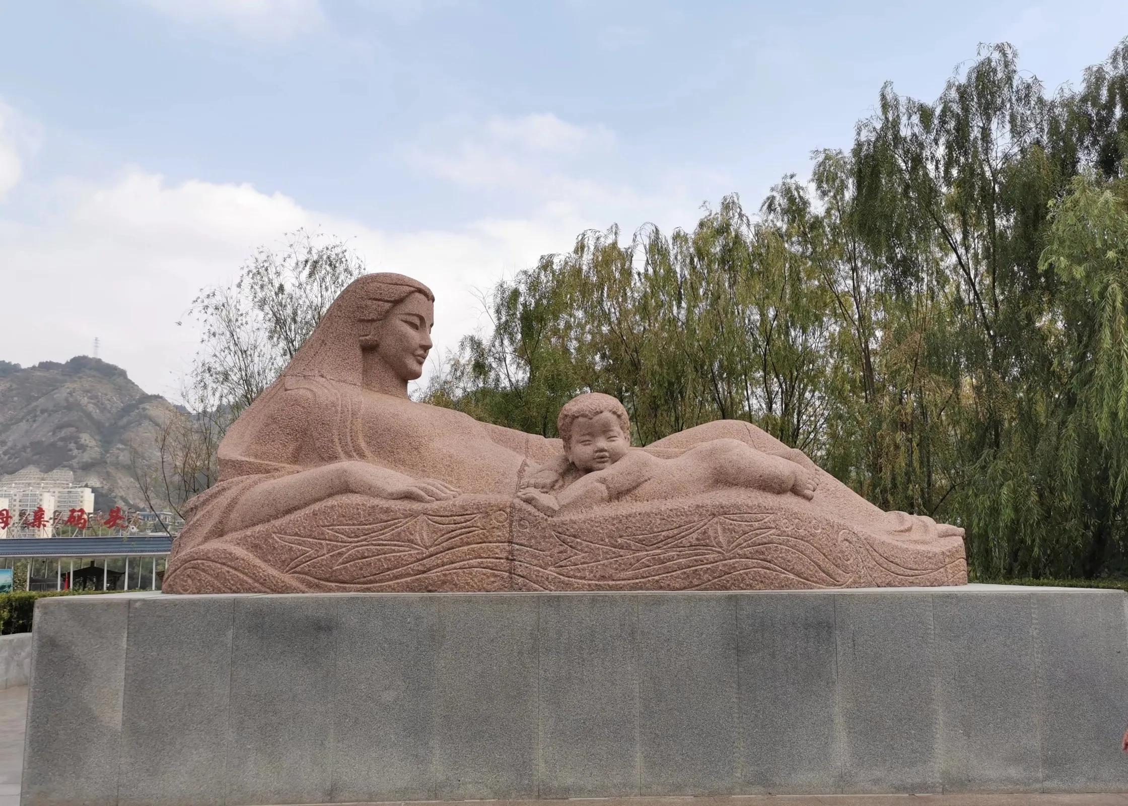 2021秋，噩梦大西北