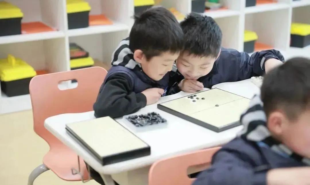 上海小学免费课后服务,开学通知上海