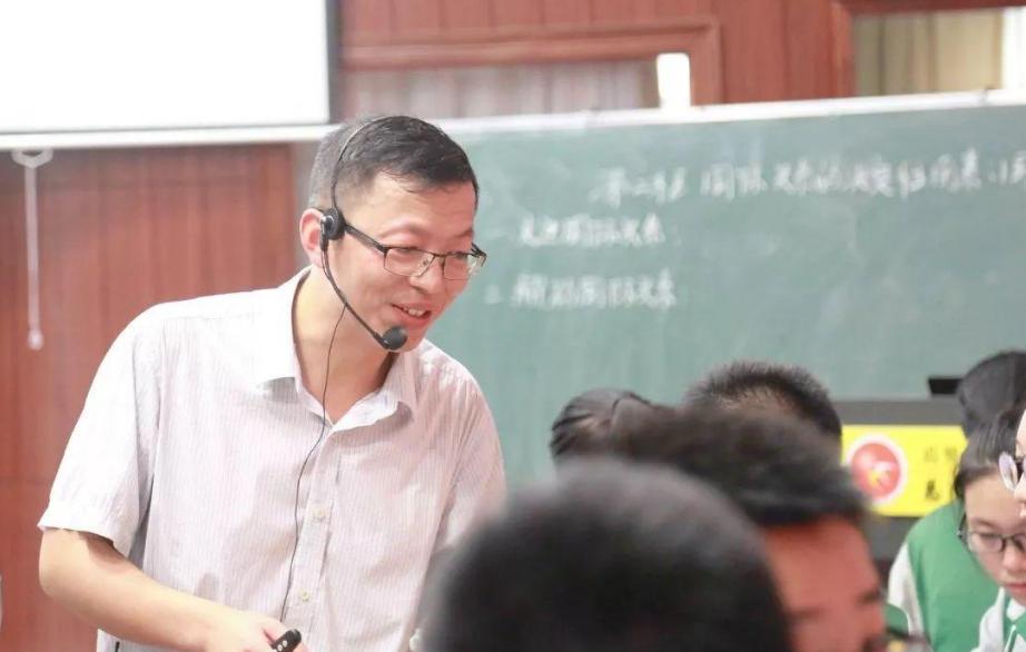 师范大学“就业率”排名:东北师大教师产量最多,北师大位列第3