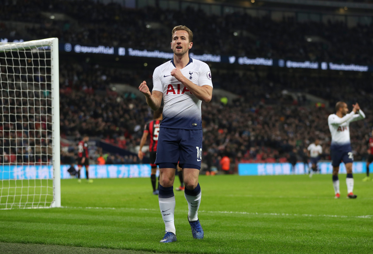 <html>
<head><title>502BadGateway</title></head>
<body>
<center><h1>502BadGateway</h1></center>
<hr><center>nginx</center>
</body>
</html>
<!--apaddingtodisableMSIEandChromefriendlyerrorpage-->
<!--apaddingtodisableMSIEandChromefriendlyerrorpage-->
<!--apaddingtodisableMSIEandChromefriendlyerrorpage-->
<!--apaddingtodisableMSIEandChromefriendlyerrorpage-->
<!--apaddingtodisableMSIEandChromefriendlyerrorpage-->
<!--apaddingtodisableMSIEandChromefriendlyerrorpage-->
