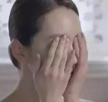 雪花秀润致焕活肌底精华液怎么样,雪花秀精华润致