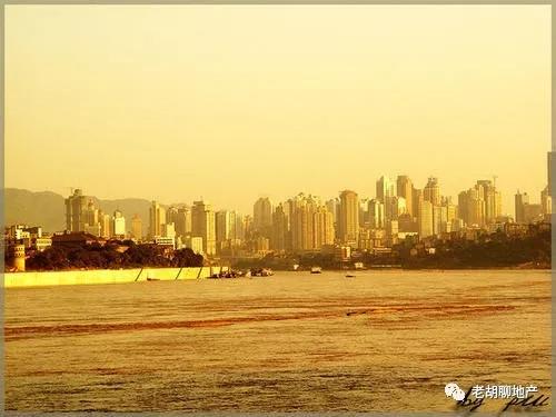 如何买房利益最大化,如何买房不踩坑直播