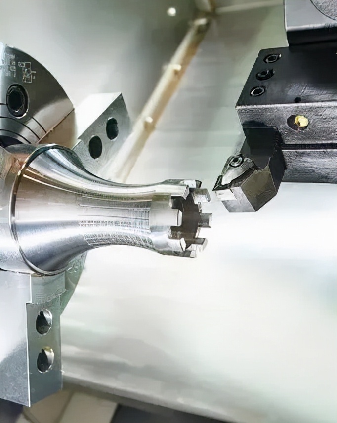 华越国际简介,华樾国际金地