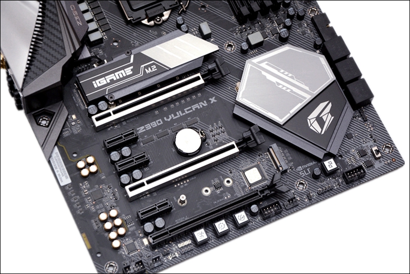 csgo和吃鸡什么显卡就够了,csgo要什么显卡才带得起