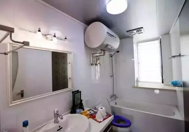 家里电费很高如何省电,家中费电怎么搞才省电