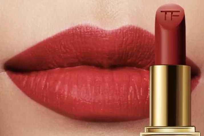 双11给喜欢的人什么礼物好,双11有必要给对象送礼物吗