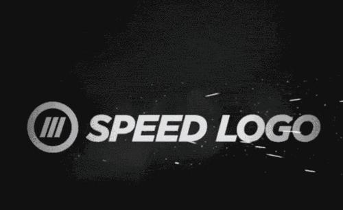 ae绯荤粺瀹炴搷瑙嗛鏁欑▼,ae绯荤粺瀛︿範鏂规硶