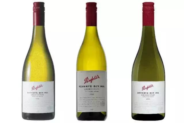 史上最全奔富葡萄酒梳理，不用再被山寨奔富忽悠了！（推荐收藏）