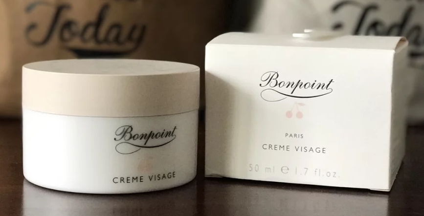 宝宝面霜推荐,宝宝面霜推荐排行榜前十名美加净