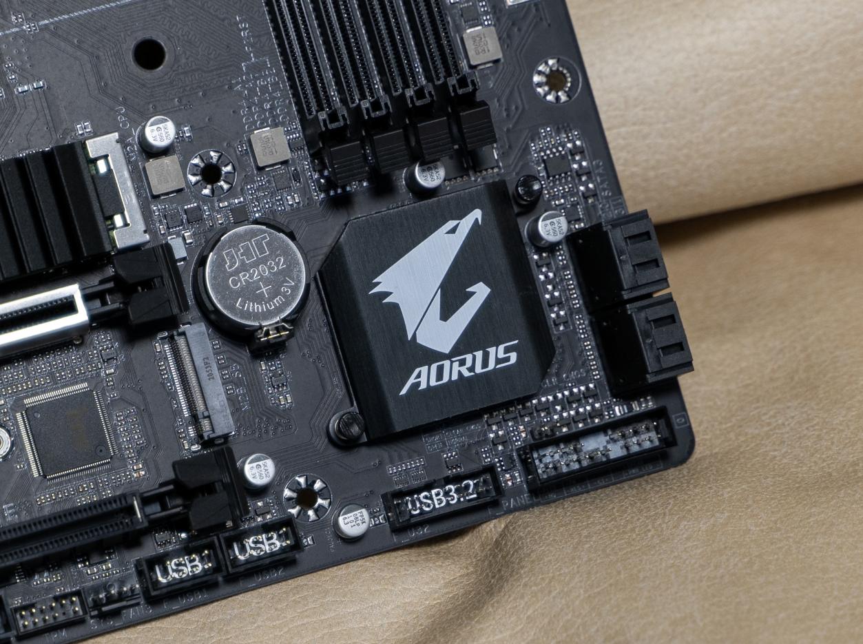 双11入手什么笔记本,双11买什么笔记本电脑性价比最高