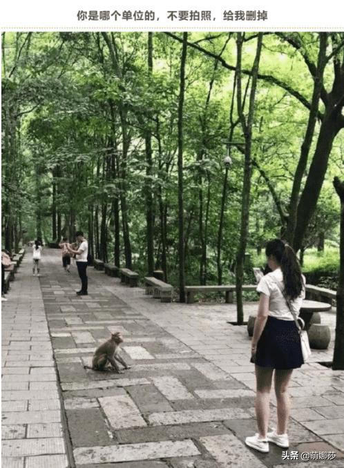 睡觉无缘无故脖子青了一小块,睡醒发现脖子有一圈青了