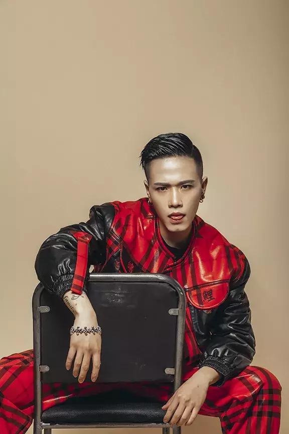 留言送券阿福说AFU我用梦想追着光与时尚星际远航！