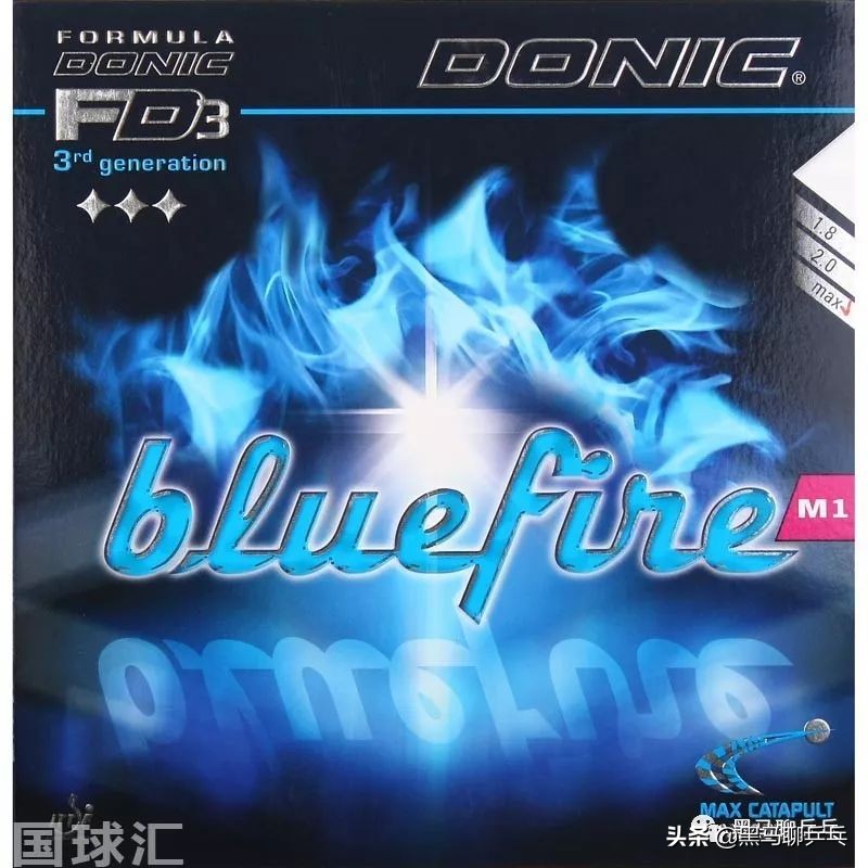 适合正手打的外套,正手外套