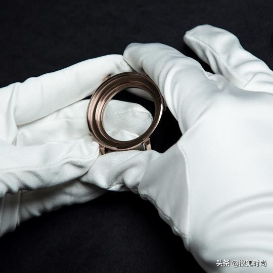 rado瑞士雷达表陶瓷,瑞士雷达陶瓷机械表怎么保养