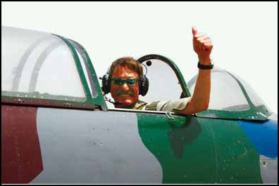 关于德国有哪些鲜为人知的冷知识,关于德国的小知识